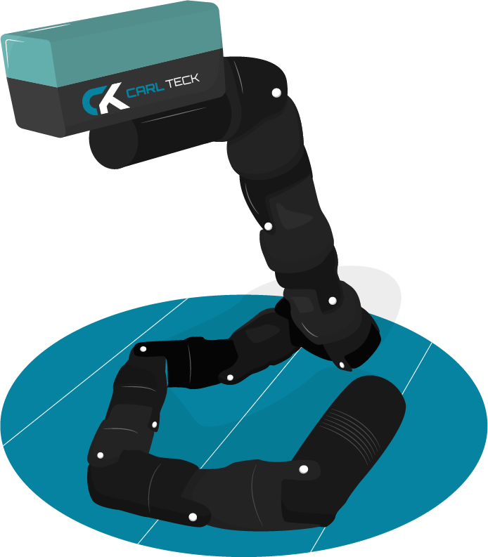 SnakeBot Icon