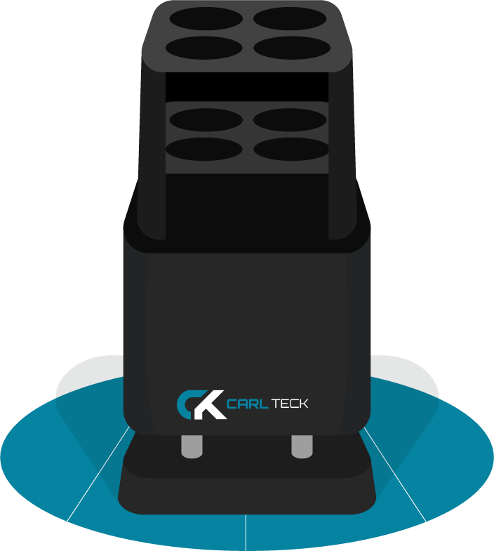 WaiterBot Icon